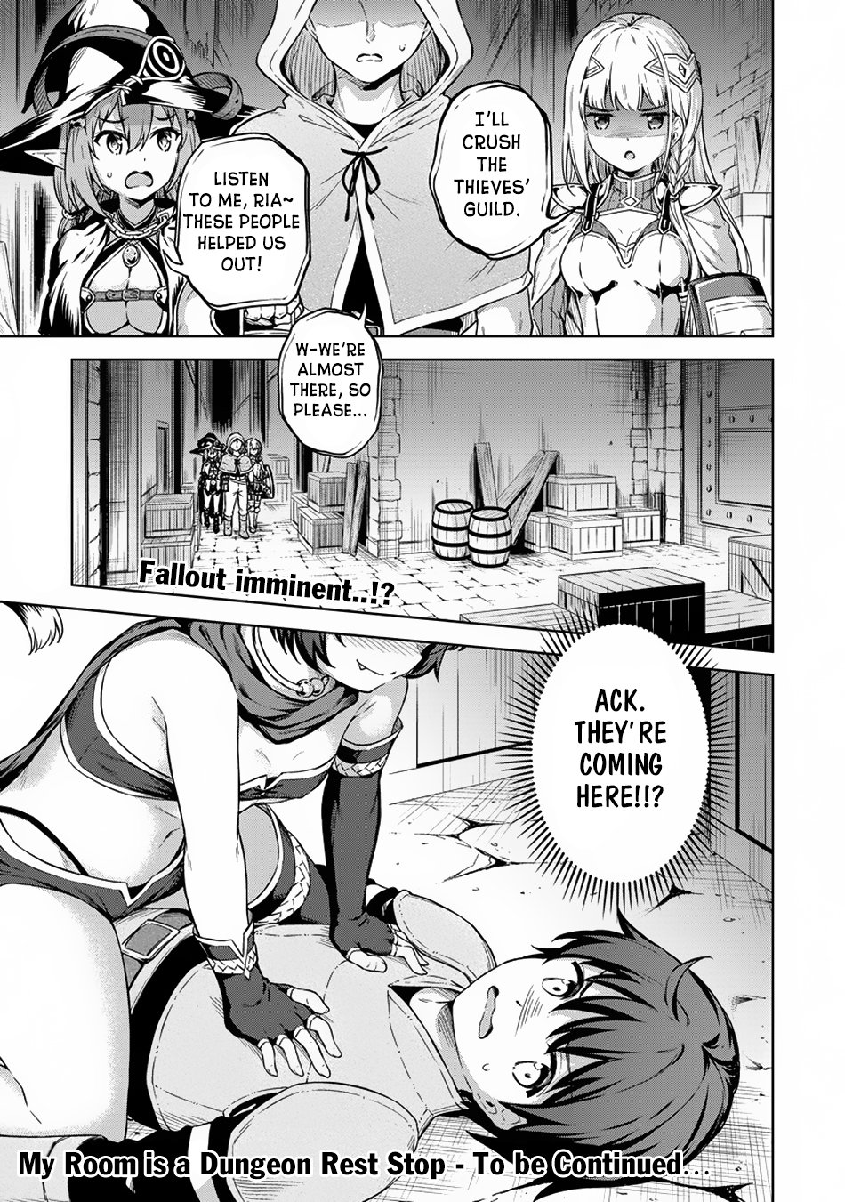Page 23 of Chapter 24