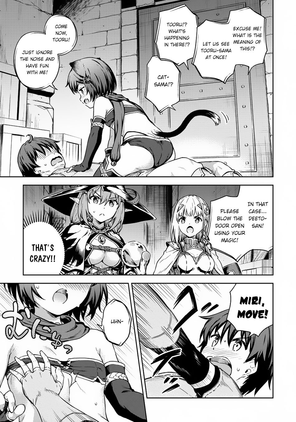 Page 6 of Chapter 25