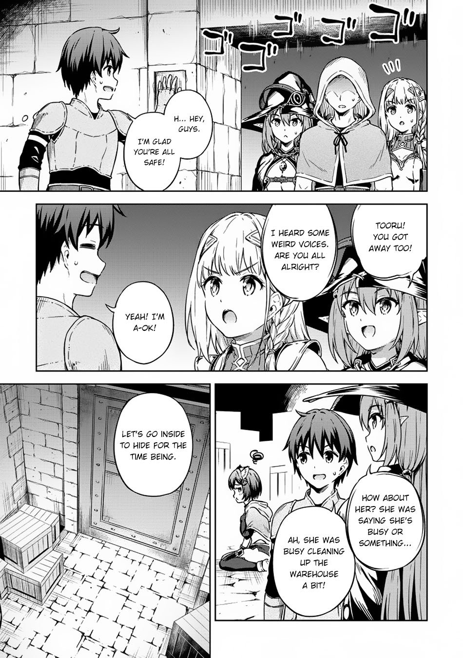 Page 8 of Chapter 25