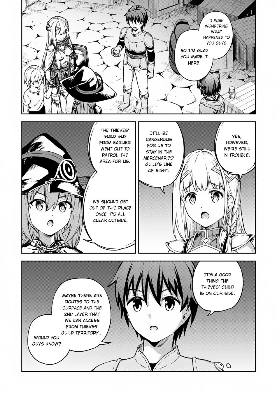 Page 9 of Chapter 25