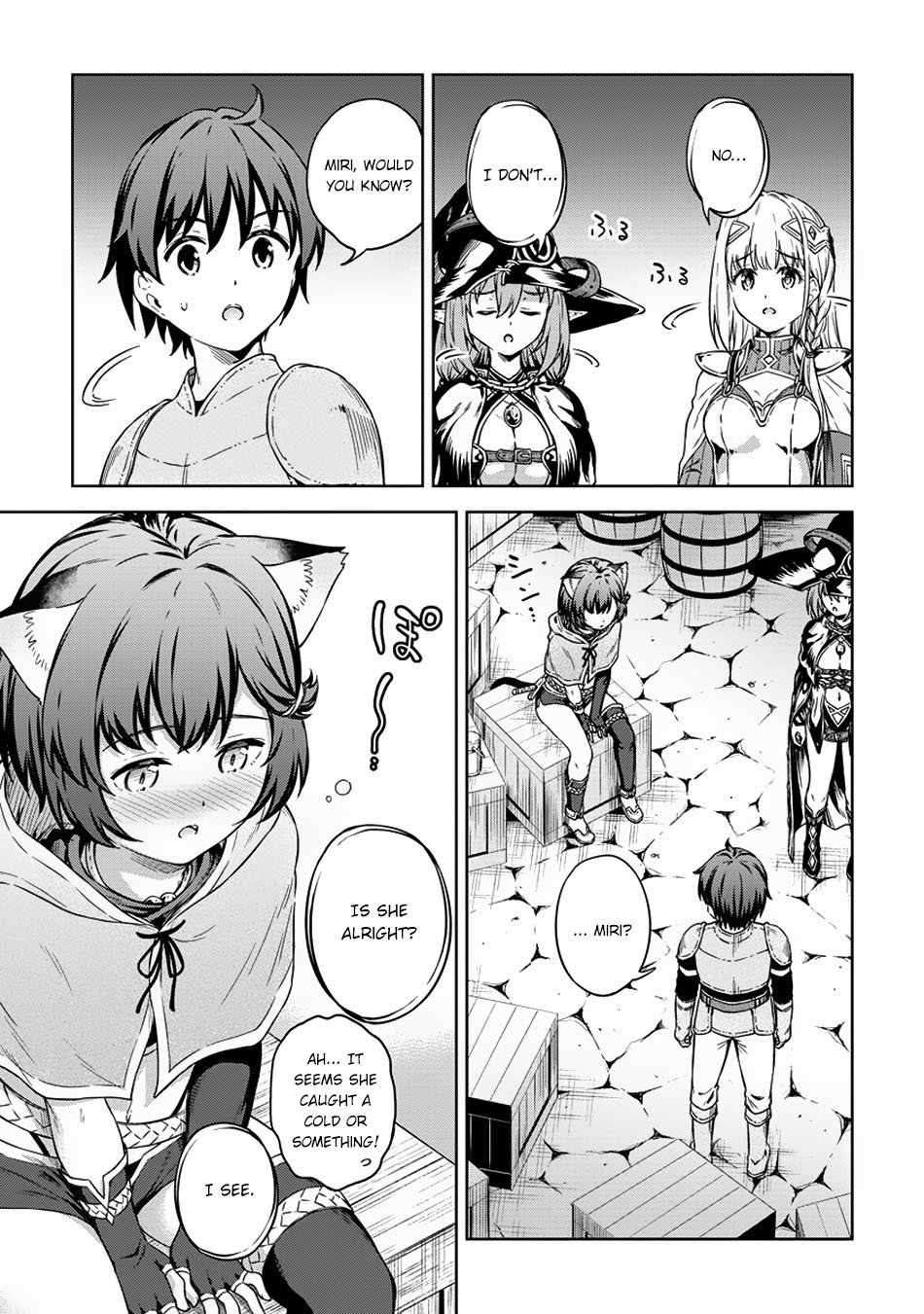 Page 10 of Chapter 25