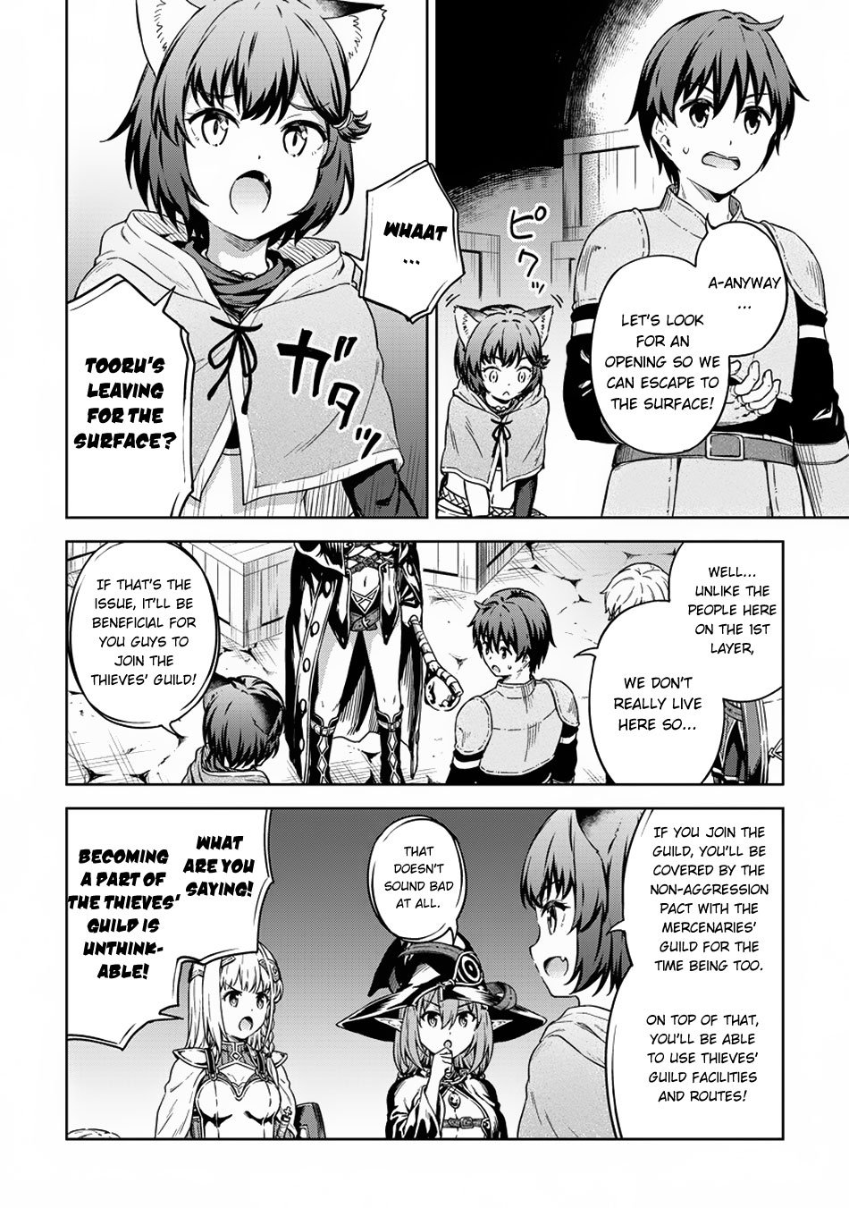 Page 11 of Chapter 25
