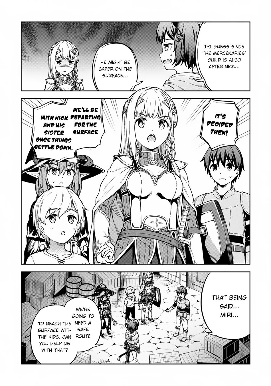 Page 13 of Chapter 25