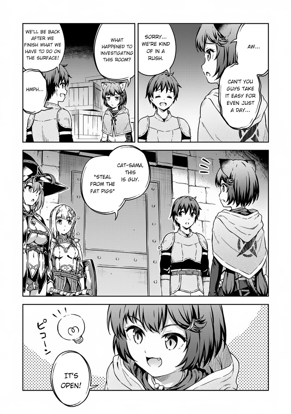 Page 14 of Chapter 25