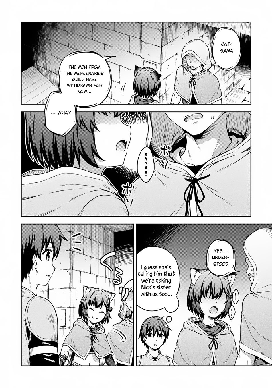 Page 15 of Chapter 25