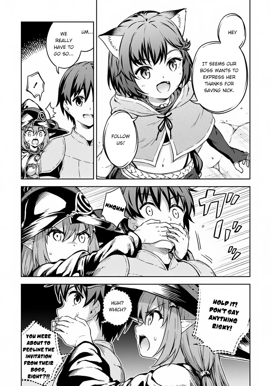 Page 16 of Chapter 25