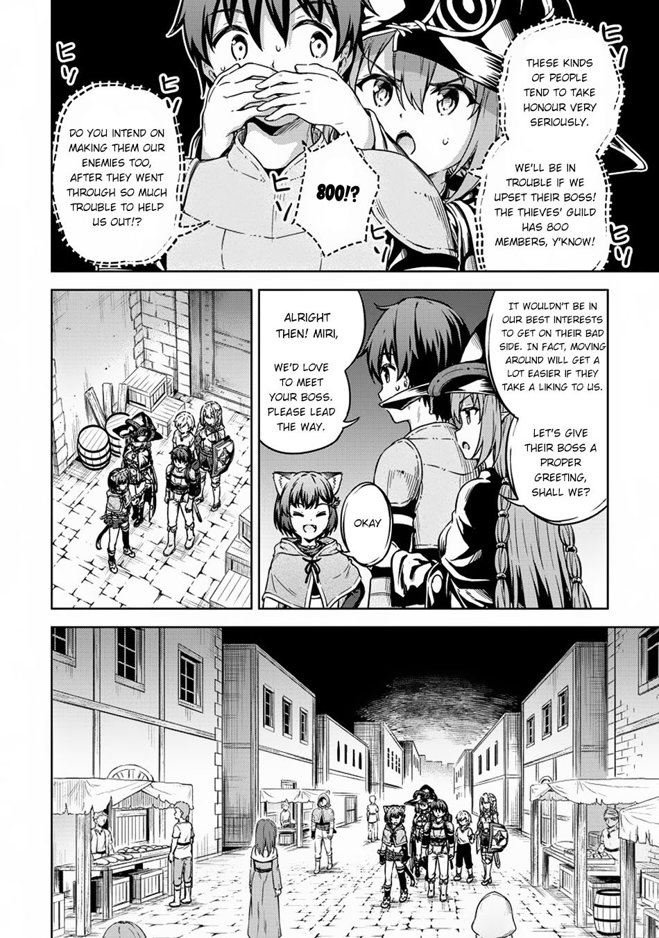 Page 17 of Chapter 25
