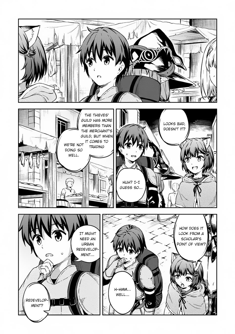 Page 18 of Chapter 25