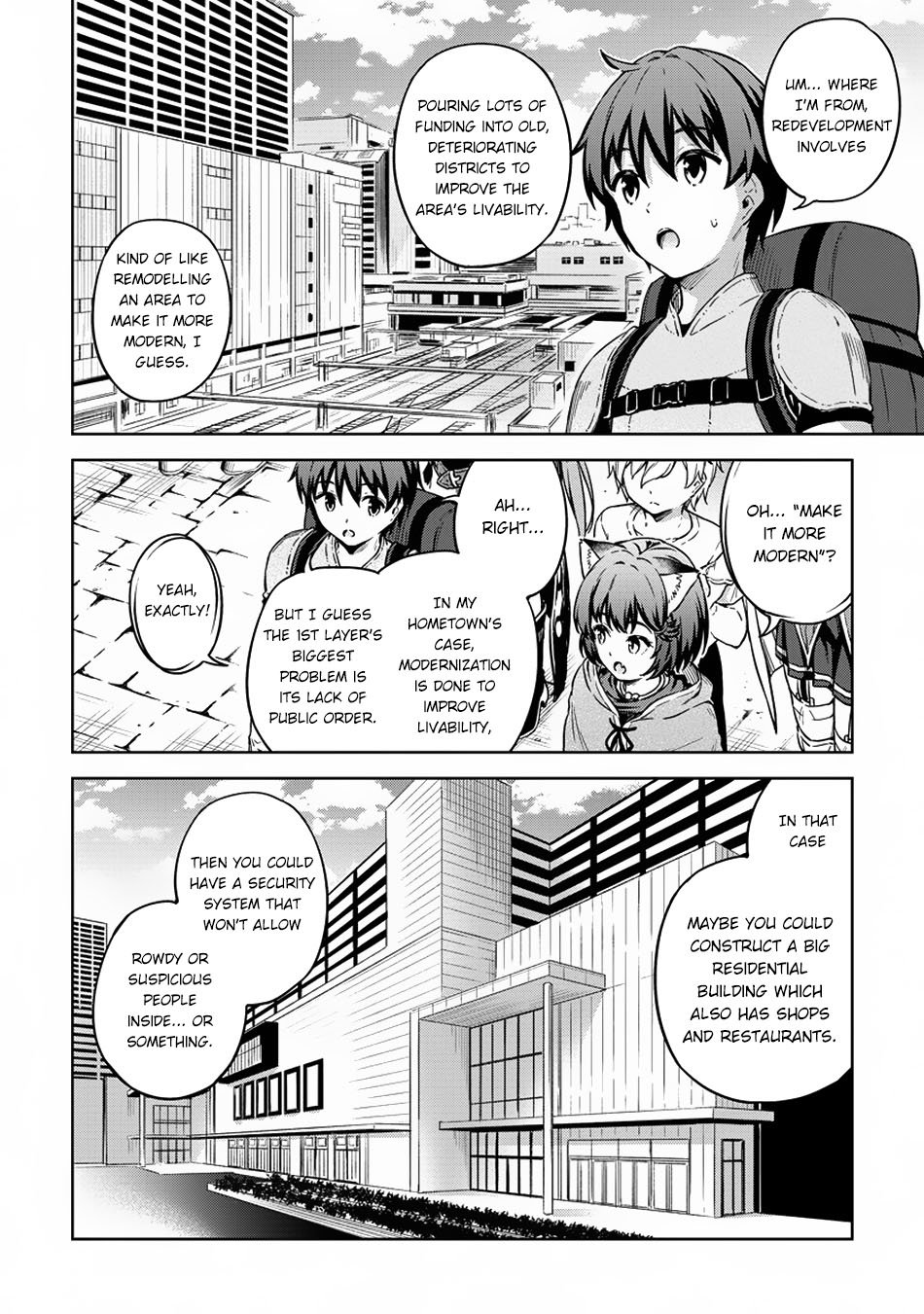 Page 19 of Chapter 25