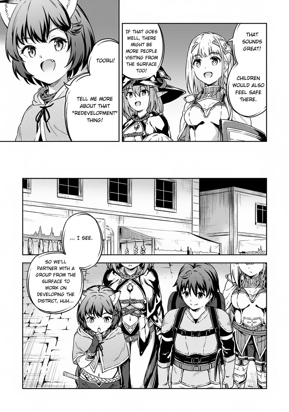 Page 20 of Chapter 25