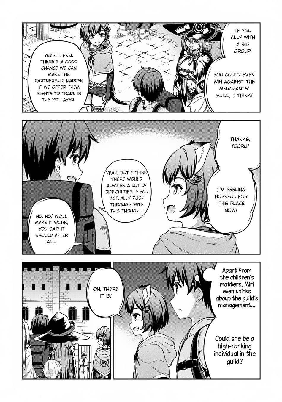 Page 21 of Chapter 25
