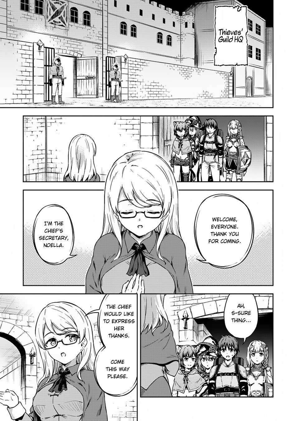 Page 22 of Chapter 25