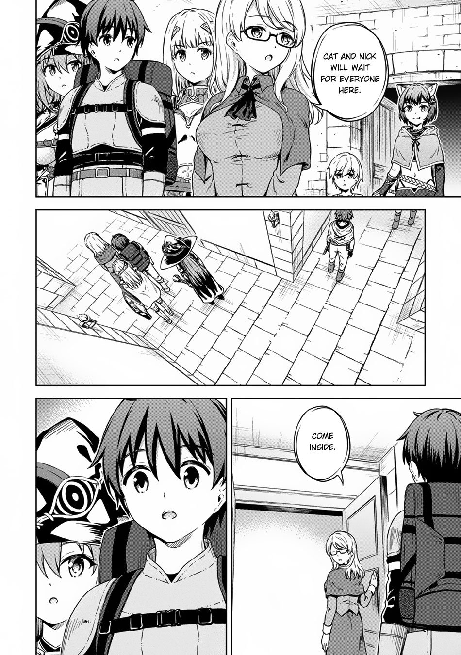 Page 23 of Chapter 25