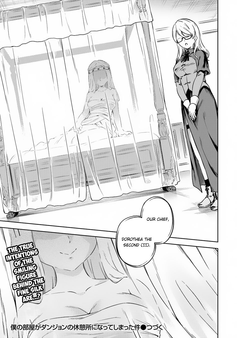 Page 24 of Chapter 25