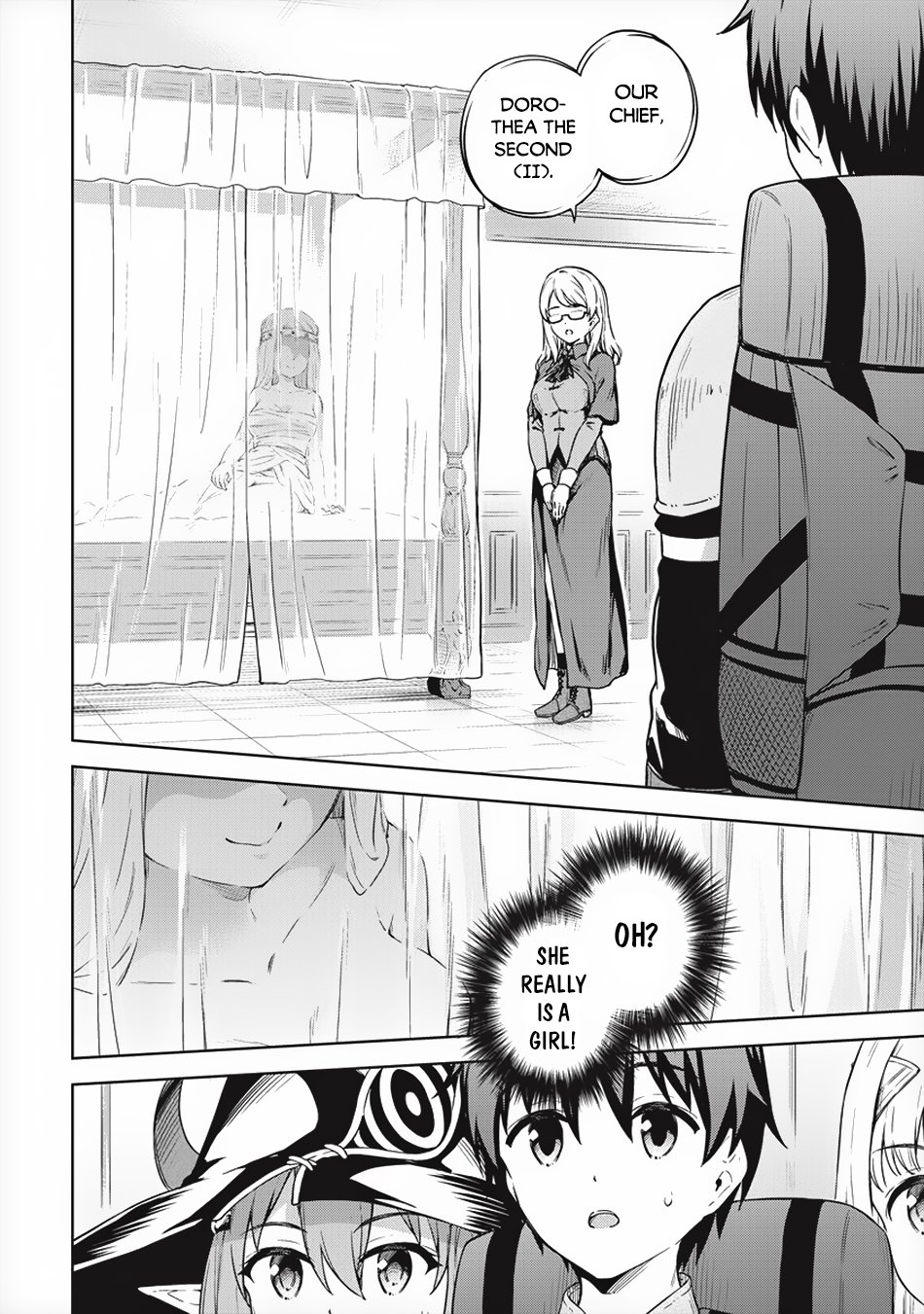 Page 3 of Chapter 26