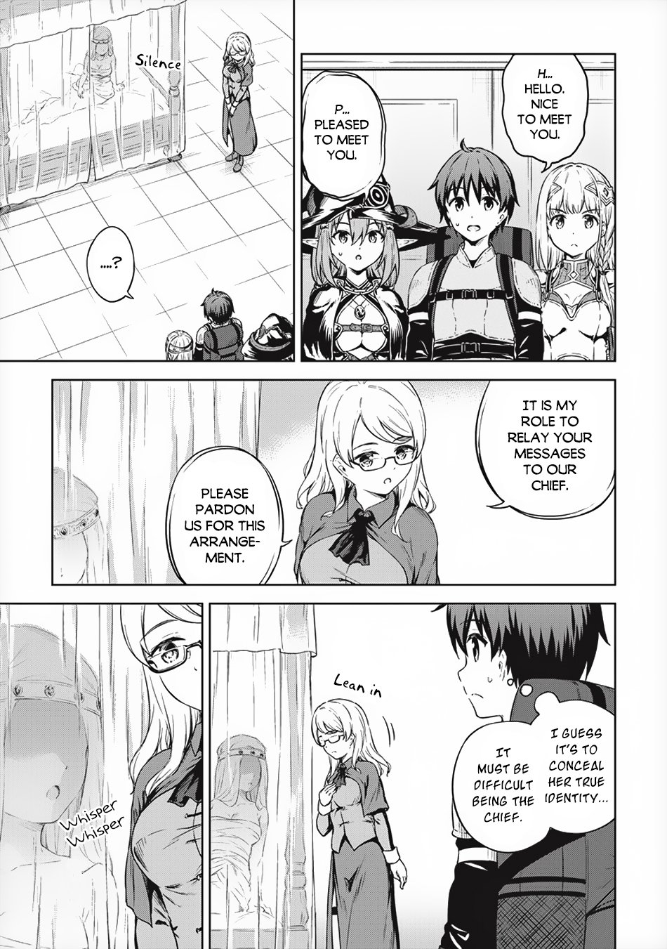 Page 4 of Chapter 26