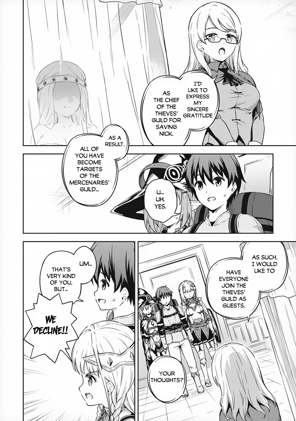 Page 5 of Chapter 26