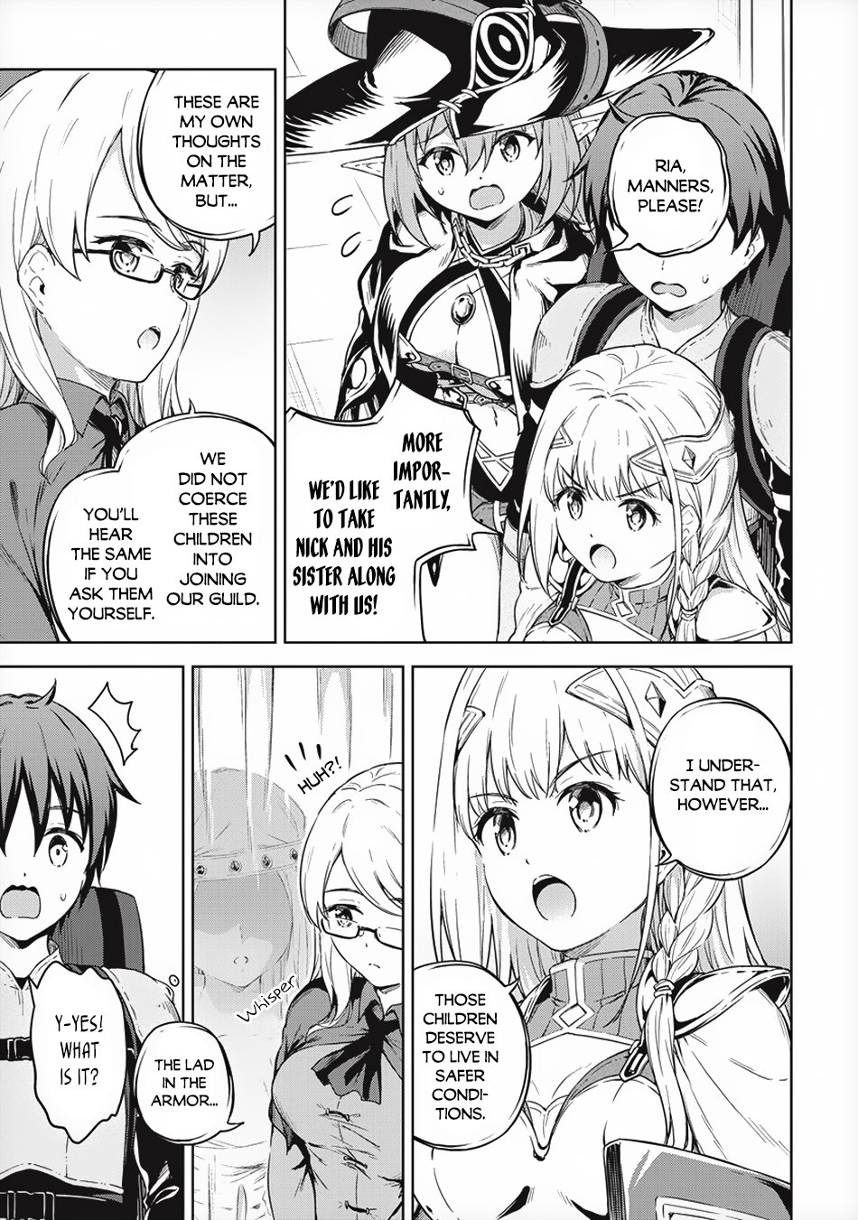 Page 6 of Chapter 26