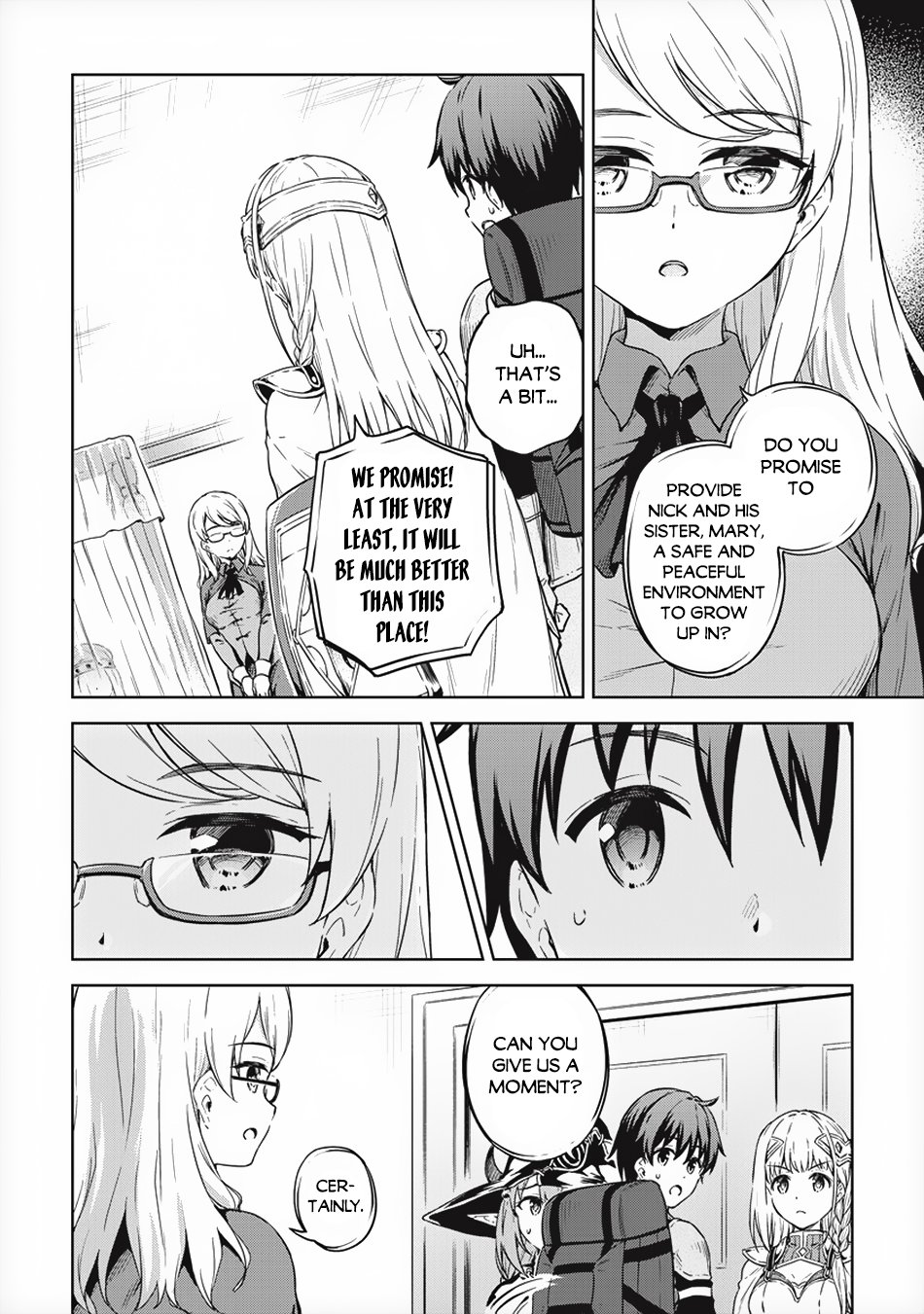 Page 7 of Chapter 26