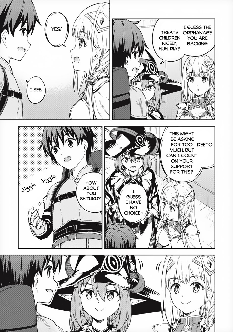 Page 8 of Chapter 26