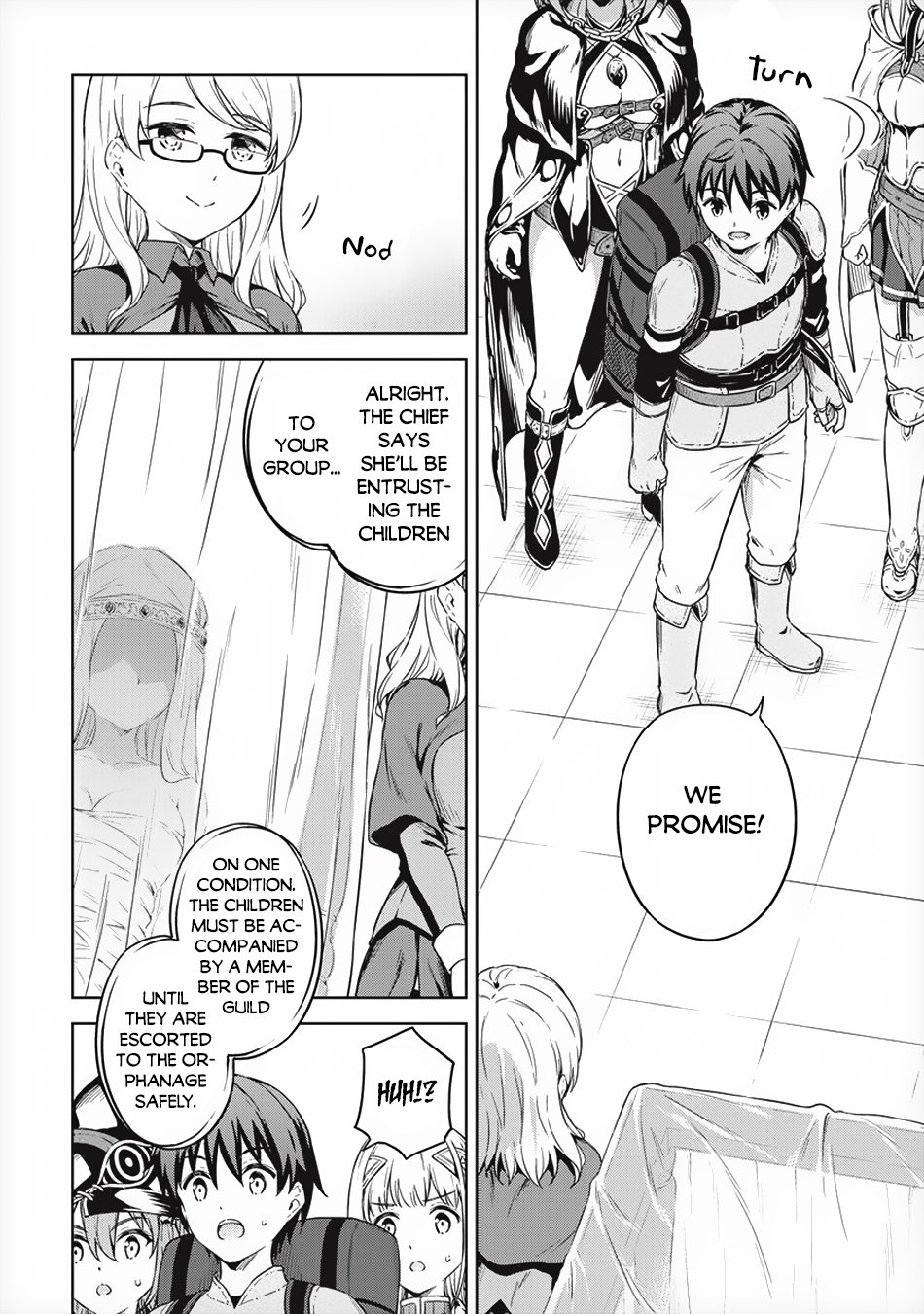 Page 9 of Chapter 26