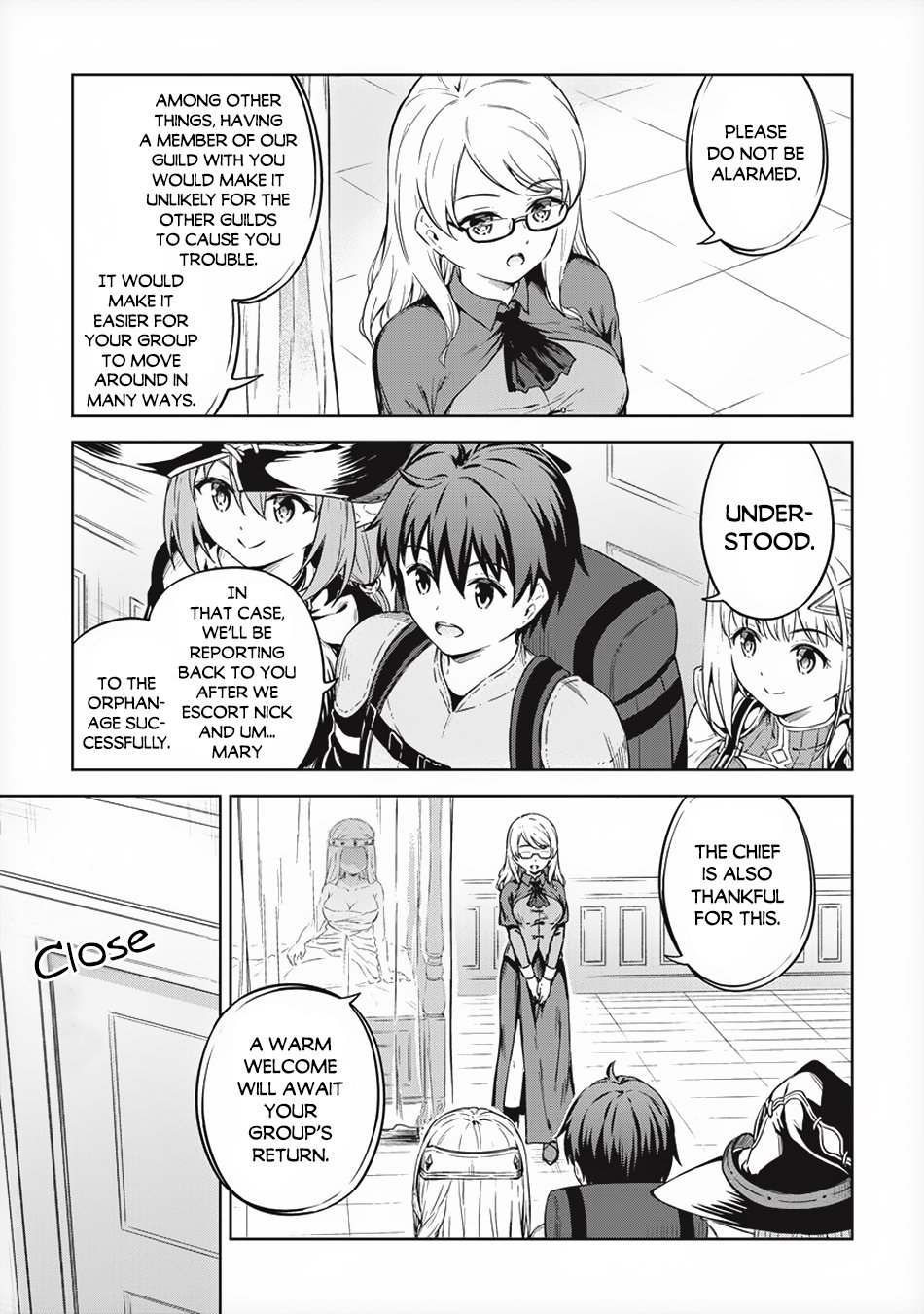 Page 10 of Chapter 26