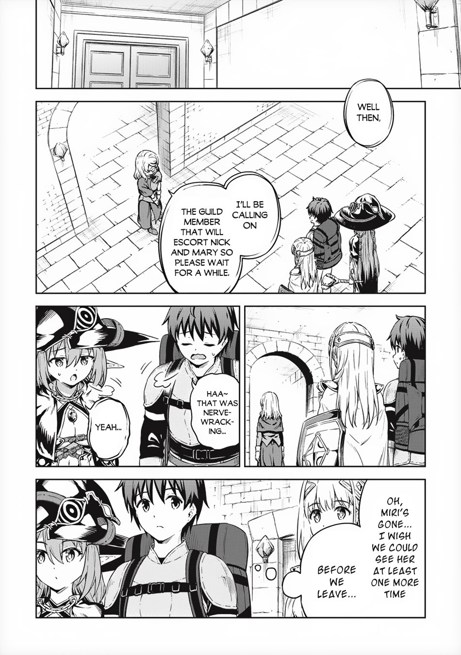 Page 11 of Chapter 26