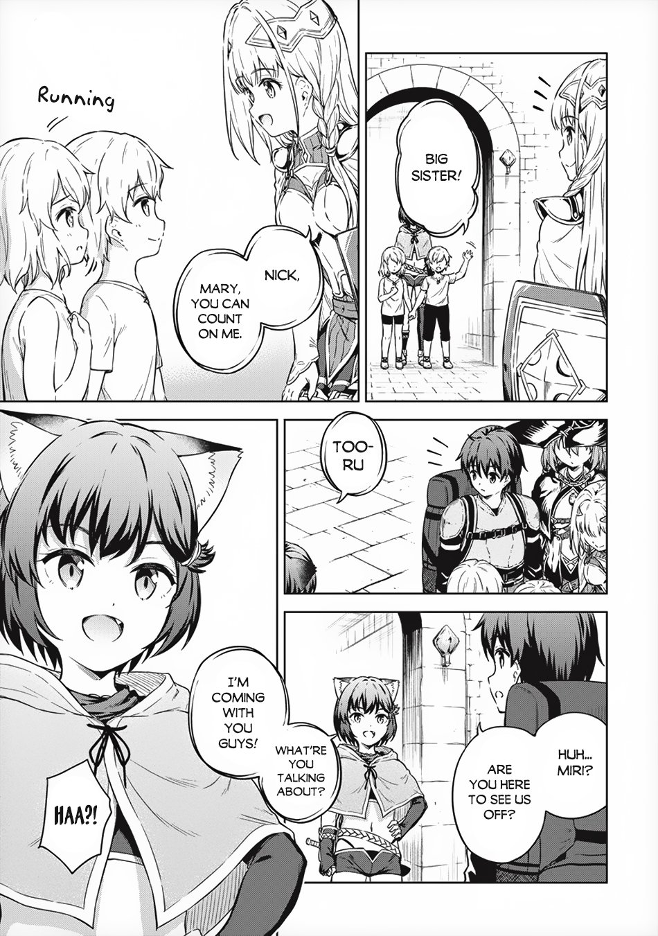 Page 12 of Chapter 26