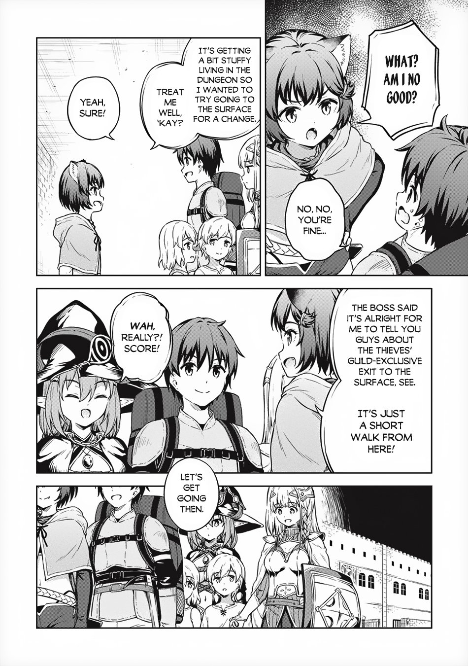 Page 13 of Chapter 26
