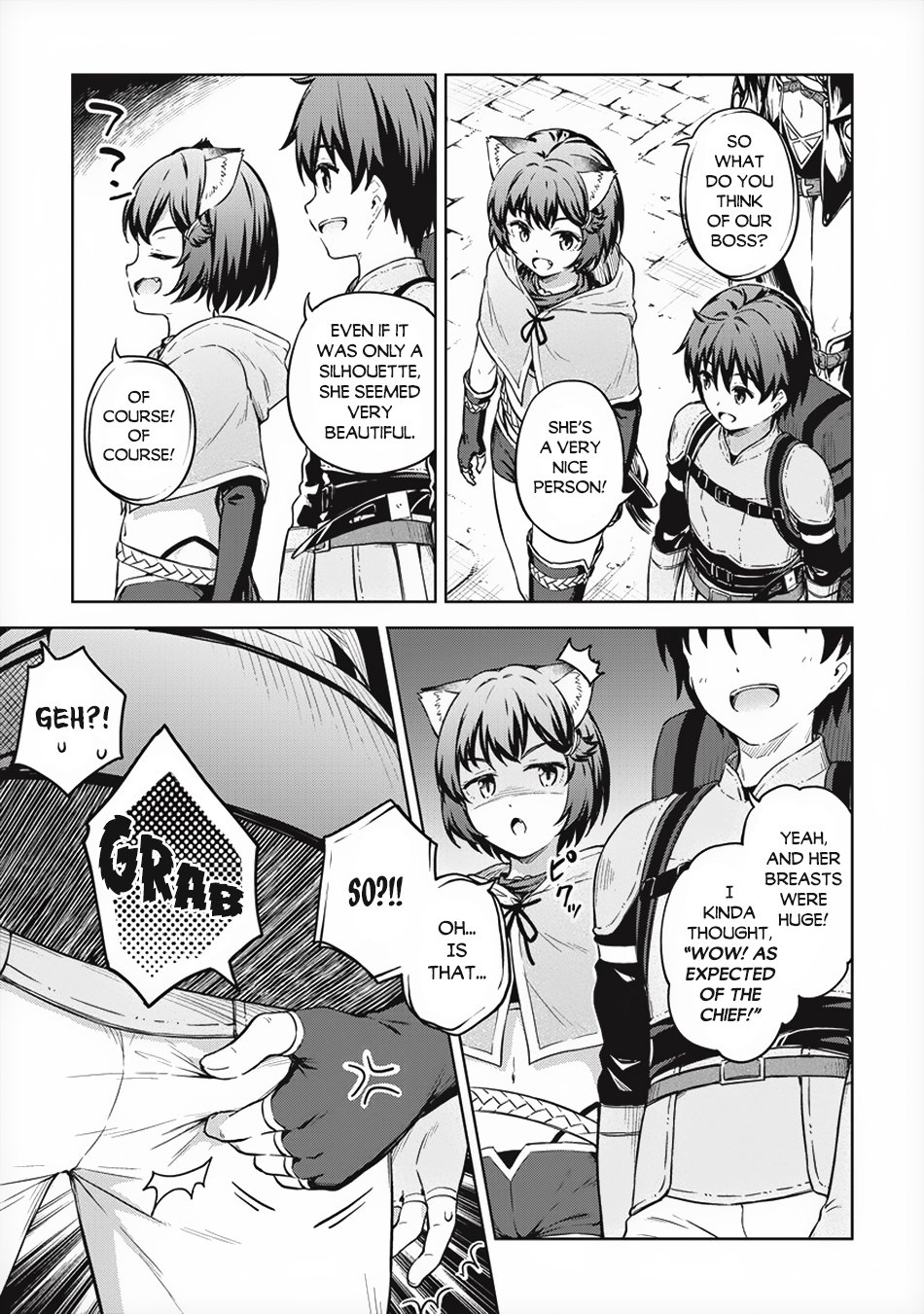 Page 14 of Chapter 26