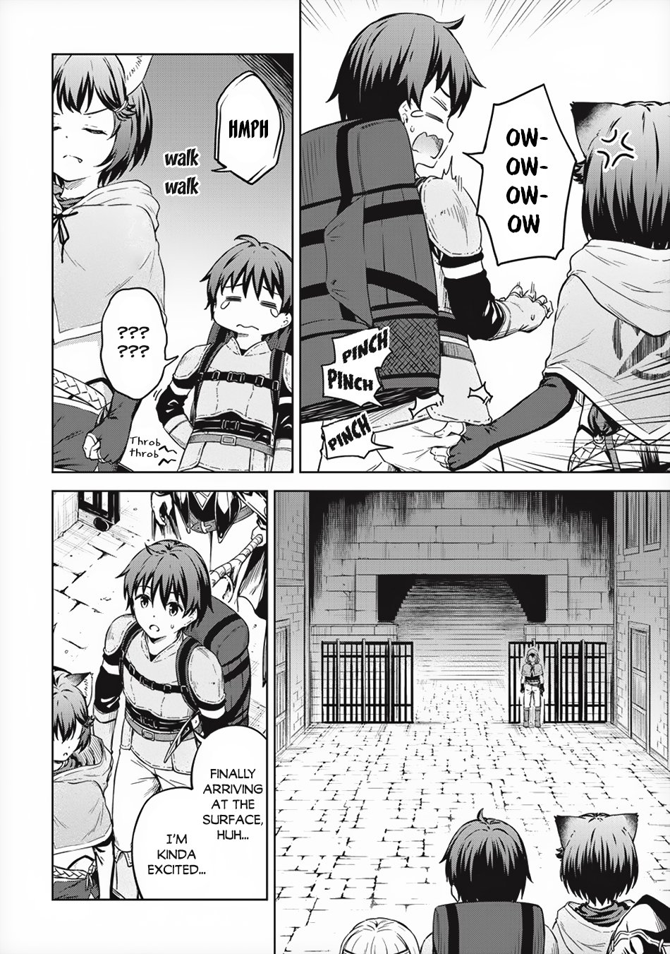 Page 15 of Chapter 26