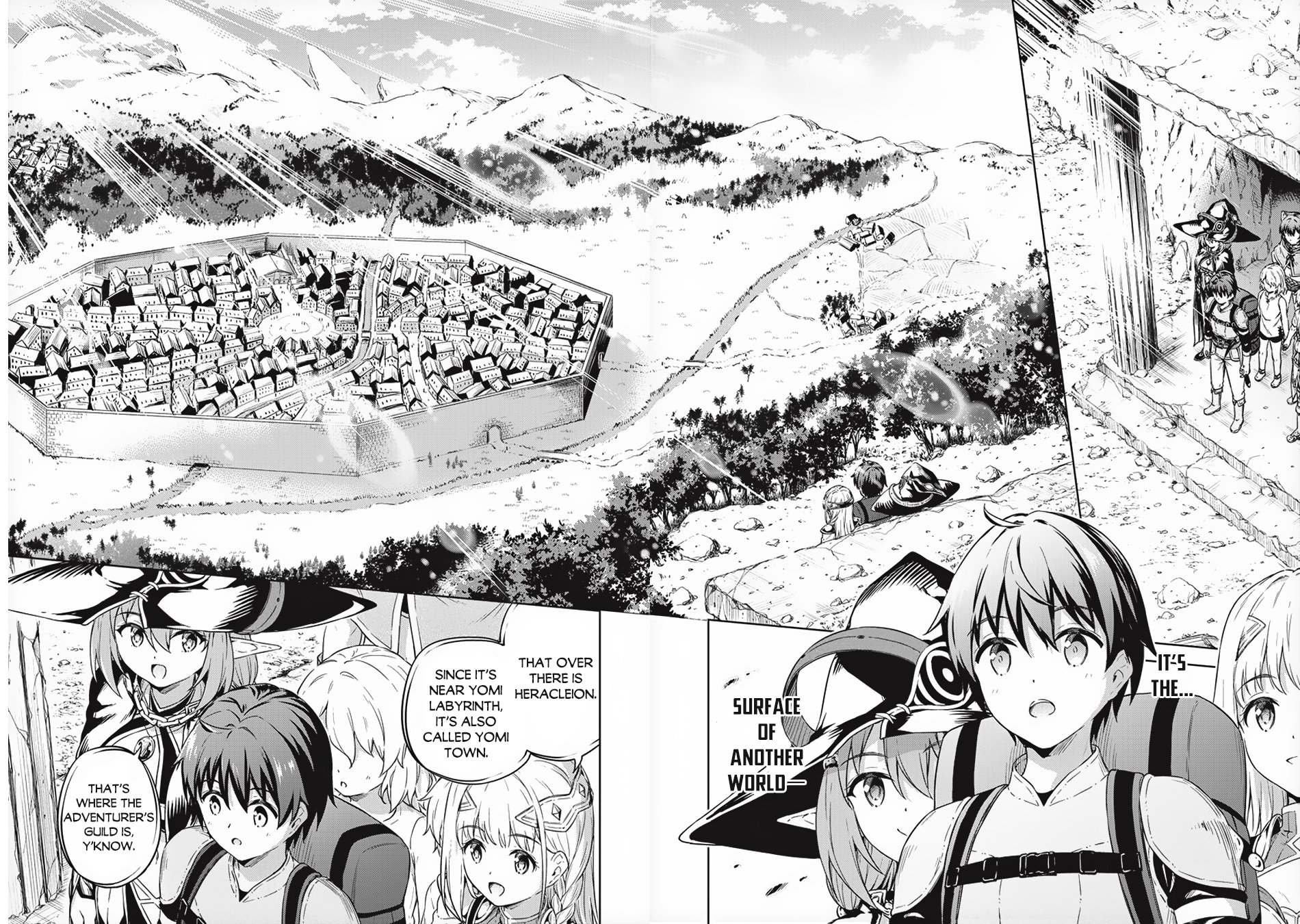 Page 17 of Chapter 26