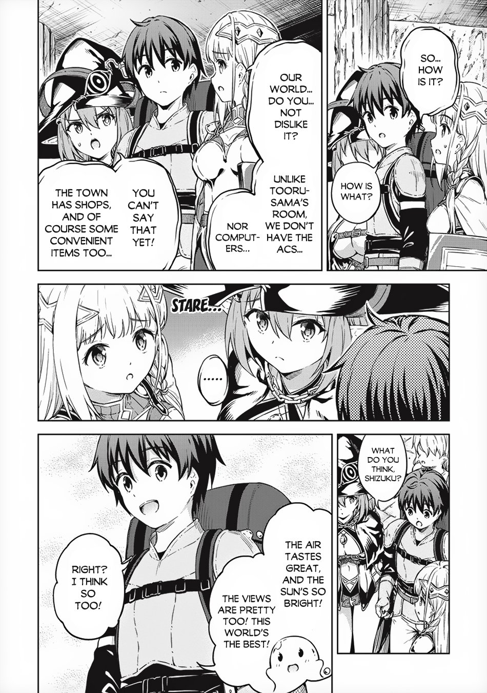 Page 18 of Chapter 26
