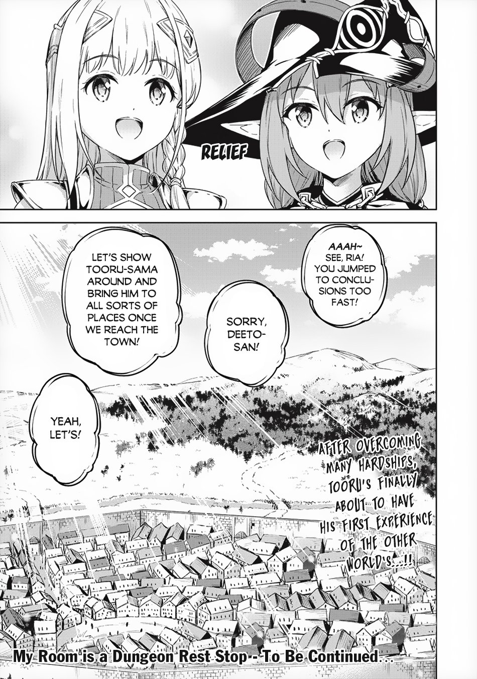 Page 19 of Chapter 26