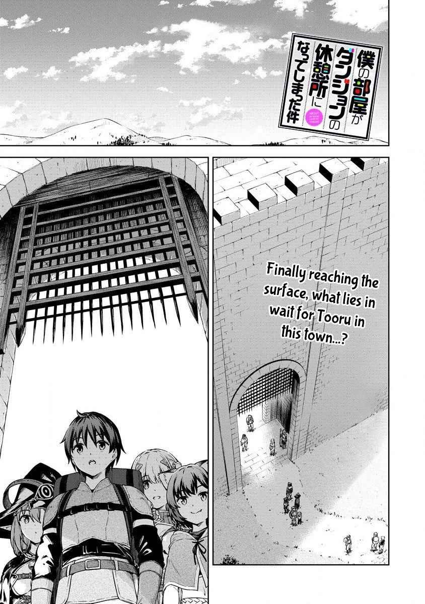 Page 2 of Chapter 27