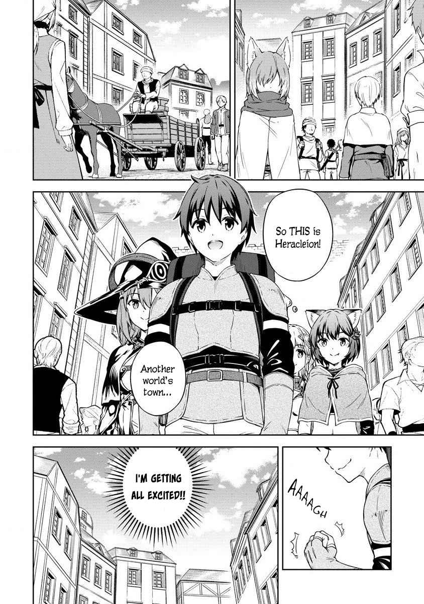Page 3 of Chapter 27