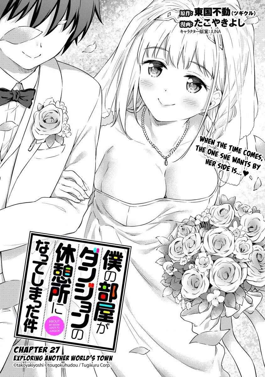 Page 4 of Chapter 27