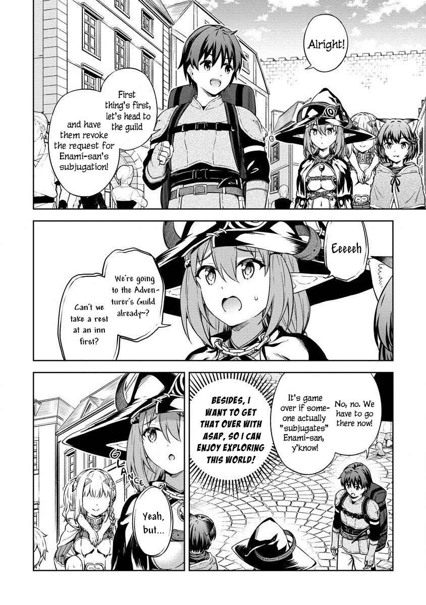 Page 5 of Chapter 27