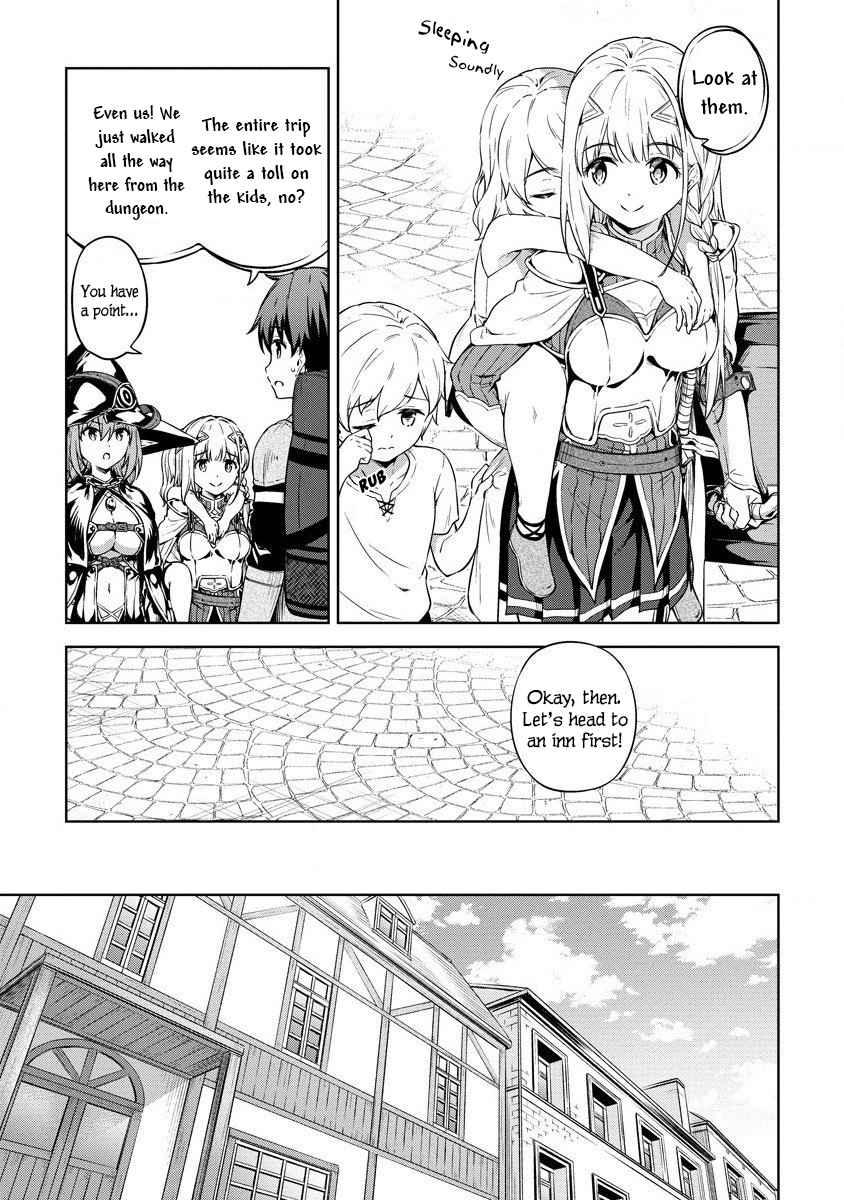 Page 6 of Chapter 27