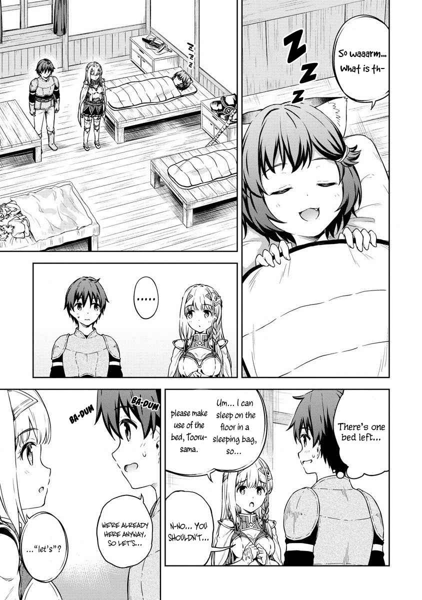 Page 8 of Chapter 27