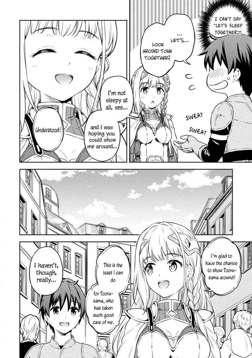 Page 9 of Chapter 27