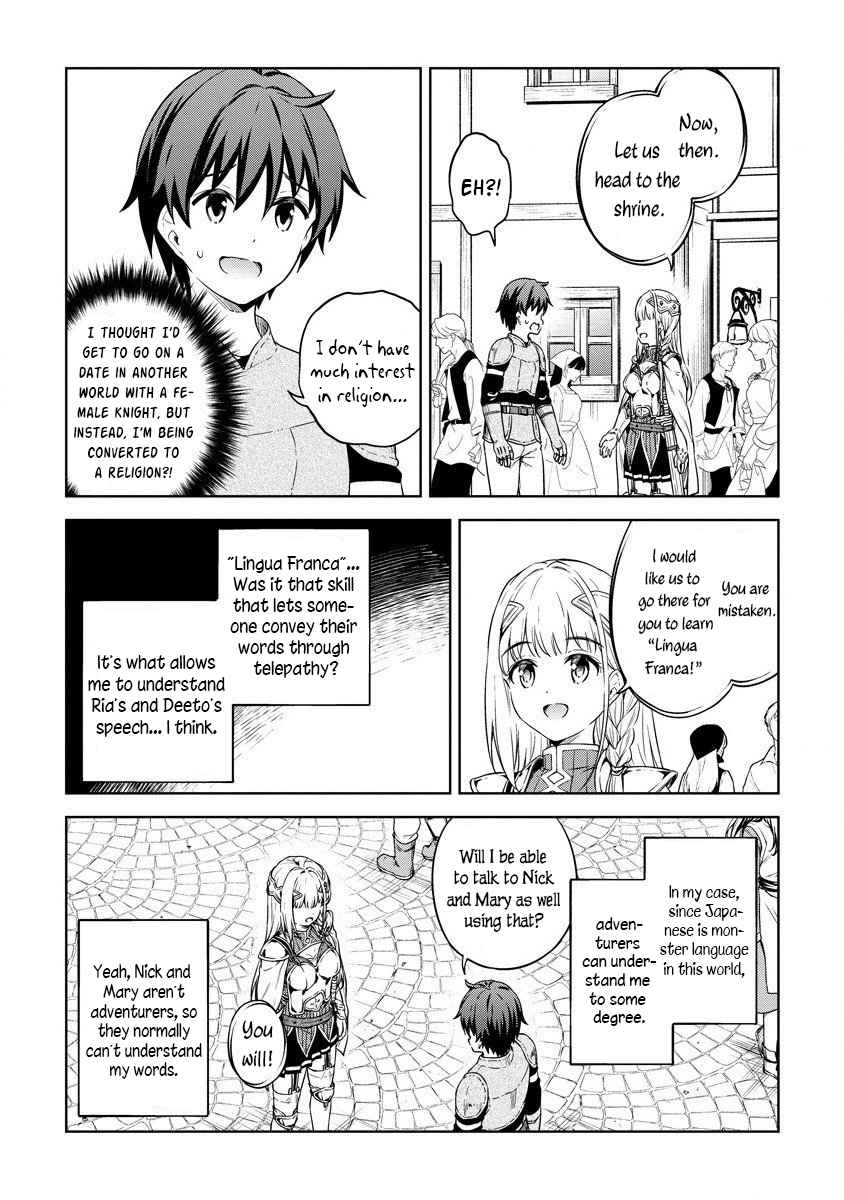 Page 10 of Chapter 27