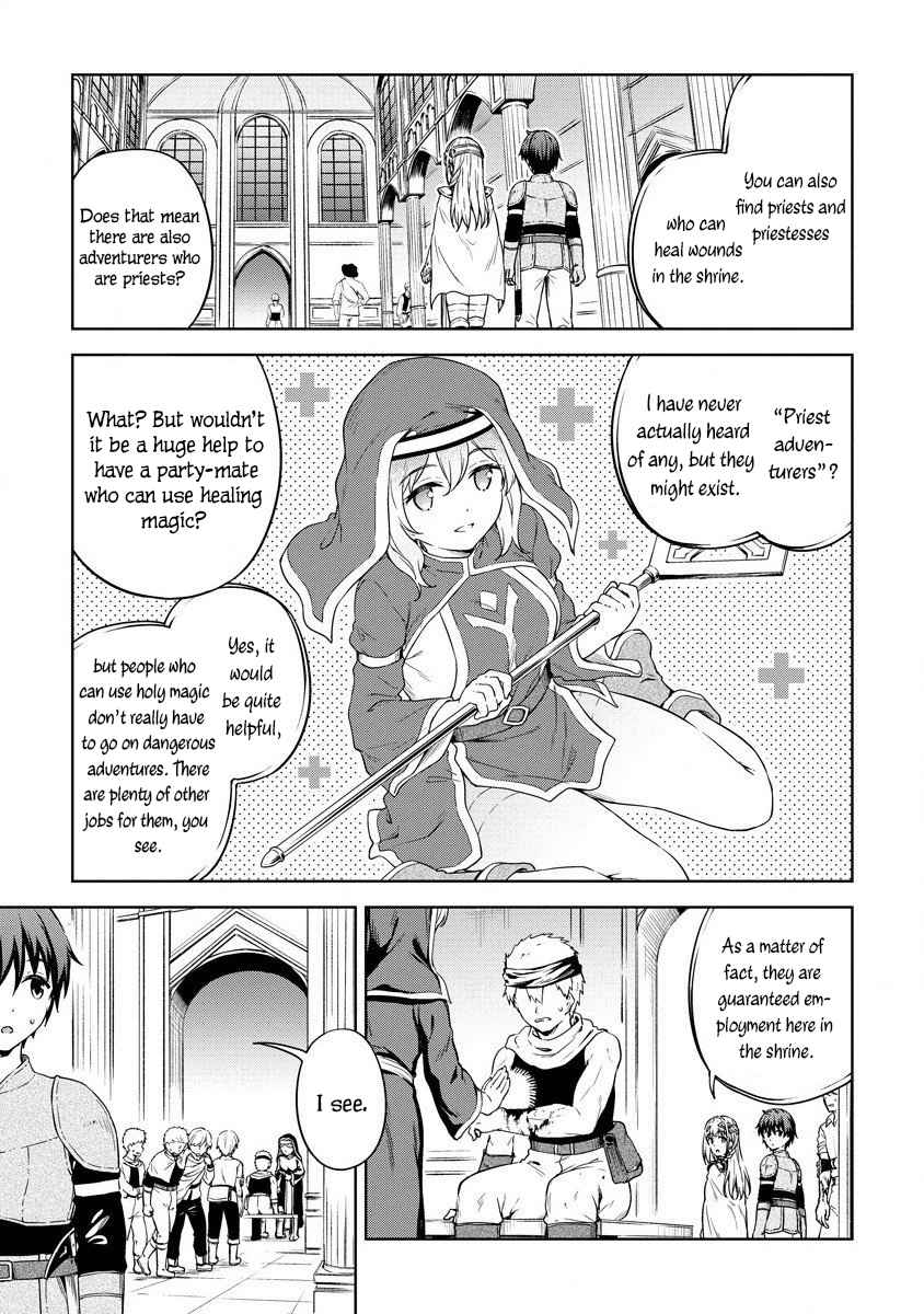 Page 12 of Chapter 27