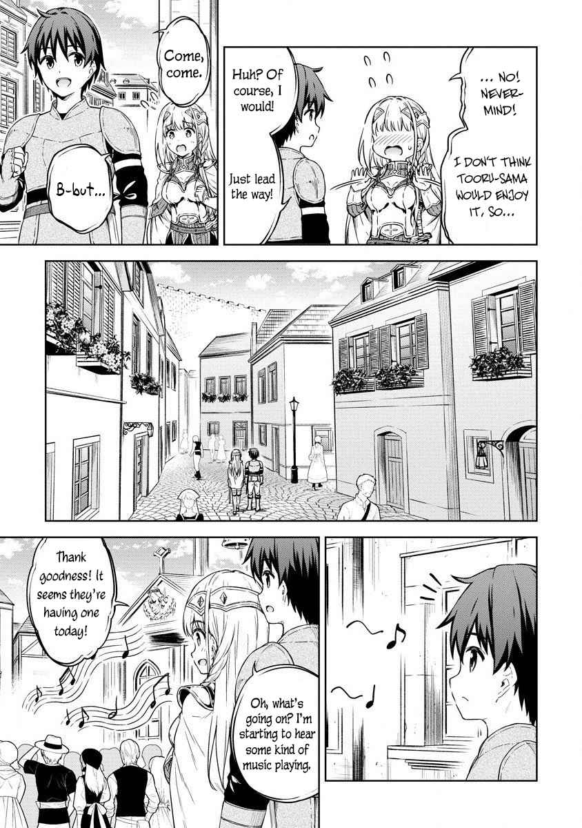 Page 16 of Chapter 27