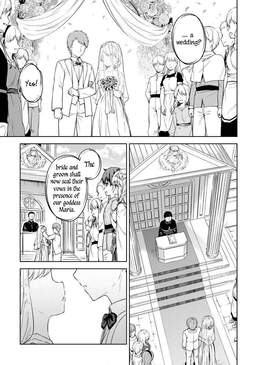 Page 18 of Chapter 27