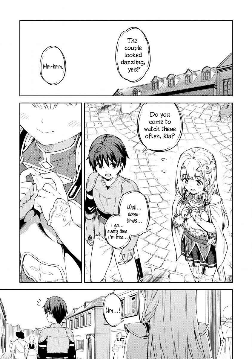 Page 20 of Chapter 27