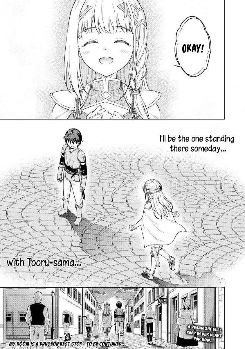 Page 22 of Chapter 27