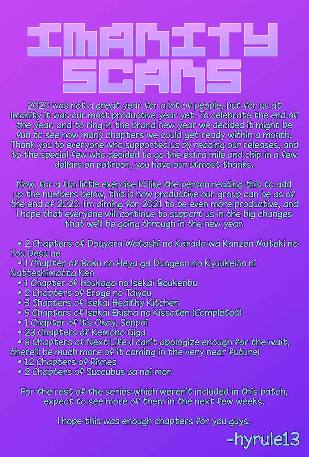 Page 23 of Chapter 27