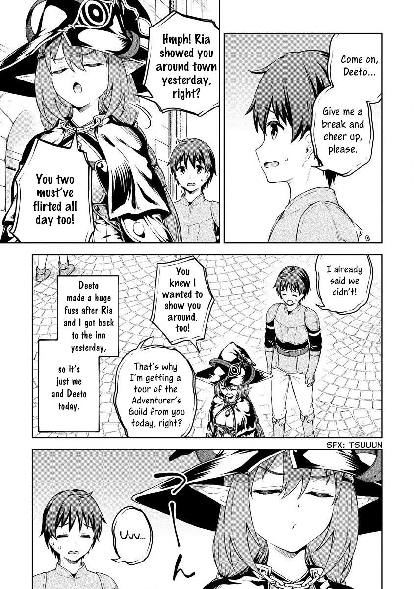 Page 4 of Chapter 28