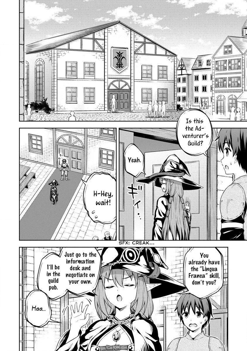 Page 5 of Chapter 28